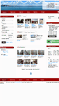 Mobile Screenshot of emlakfinal.com